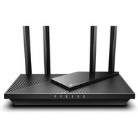 TP-LINK Archer AX55 Router TP-LINK Archer AX55 Router von TP-Link