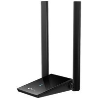 TP-LINK Archer TX20U Plus AX1800 Einzel-Modul WLAN Access-Point 2.4GHz, 5GHz von TP-Link