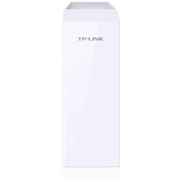 TP-LINK CPE210 Wireless Access Point Outdoor von TP-Link