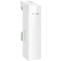 TP-LINK CPE510 CPE510 PoE WLAN Outdoor Access-Point 300MBit/s 5GHz TP-LINK CPE510 CPE510 PoE WLAN Outdoor Access-Point 300MBit/s 5GHz von TP-Link