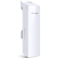 TP-LINK CPE510 Wireless Access Point Outdoor von TP-Link