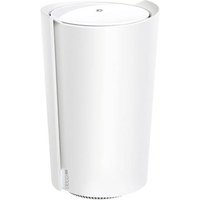 TP-LINK Deco X50-5G einzeln Mesh-Netzwerk 2.4GHz, 5GHz von TP-Link