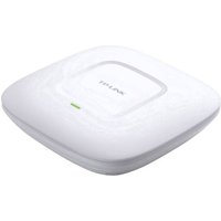 TP-LINK EAP110 EAP110 WLAN Access-Point 300MBit/s 2.4GHz von TP-Link