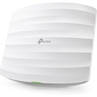 TP-LINK EAP110 300Mbit/s-WLAN-Accesspoint zur Deckenmontage von TP-Link