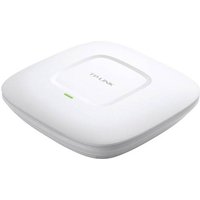 TP-LINK EAP115 EAP115 WLAN Access-Point 300MBit/s 2.4GHz von TP-Link