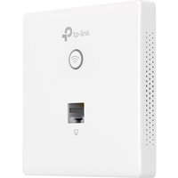 TP-LINK EAP115-Wall EAP115-Wall WLAN Access-Point 300MBit/s 2.4GHz TP-LINK EAP115-Wall EAP115-Wall WLAN Access-Point 300MBit/s 2.4GHz von TP-Link