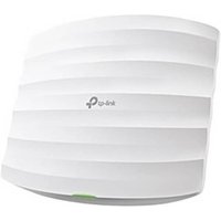 TP-LINK EAP225 EAP225 WLAN Access-Point 1.3 GBit/s 2.4GHz, 5GHz von TP-Link