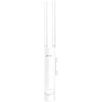 TP-LINK EAP225-Outdoor einzeln WLAN Access-Point 1200MBit/s 2.4GHz, 5GHz von TP-Link