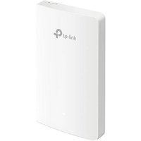 TP-LINK EAP235 EAP235 einzeln WLAN Access-Point 2.4GHz, 5GHz von TP-Link