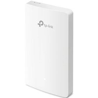 TP-LINK EAP235-WALL Omada AC1200 MU-MIMO-Gigabit-WLAN-Accesspoint WLAN Access-Point 2.4GHz, 5GHz von TP-Link