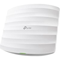 TP-LINK EAP245 EAP245 WLAN Access-Point 1.75 GBit/s 2.4GHz, 5GHz von TP-Link