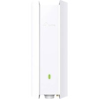 TP-LINK EAP610-OUTDOOR EAP610-OUTDOOR einzeln Funkmodul 2.4GHz, 5GHz von TP-Link