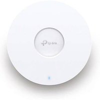 TP-LINK EAP610-V2 Omada EAP610 V2 einzeln WLAN Access-Point 2.4GHz, 5GHz von TP-Link