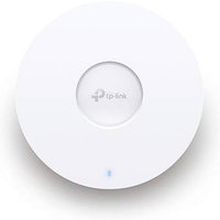 TP-LINK EAP653 AX3000 AP Einzel-Modul WLAN Access-Point 2.4GHz, 5GHz von TP-Link