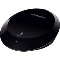 TP-LINK HA100 Bluetooth® Musik-Empfänger Bluetooth Version: 4.1 20m von TP-Link