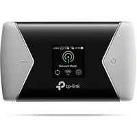 TP-LINK M7450 4G/LTE WLAN Router von TP-Link