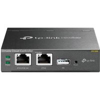 TP-LINK OC200 Omada-Cloud-Controller WLAN Access-Point Controller von TP-Link