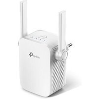 TP-LINK RE305 AC1200 Dualband WLAN Repeater von TP-Link