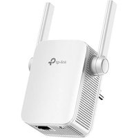 TP-LINK WLAN Repeater RE305 RE305 1.2 GBit/s von TP-Link