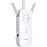 TP-LINK WLAN Repeater RE450 RE450 1.75 GBit/s von TP-Link