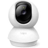 TP-LINK TC71 TC71 Kabellos IP Überwachungskamera 2304 x 1296 Pixel von TP-Link
