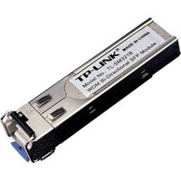 TP-LINK TL-SM321B TL-SM321B SFP-Transceiver-Modul 1 GBit/s 10000m Modultyp BX von TP-Link