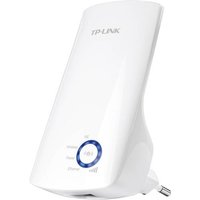TP-LINK WLAN Repeater TL-WA850RE TL-WA850RE 300MBit/s von TP-Link