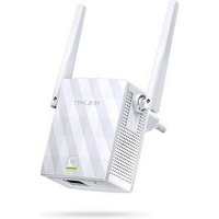 TP-LINK TL-WA855RE 300MBit/s WLAN Repeater TP-LINK TL-WA855RE 300MBit/s WLAN Repeater von TP-Link