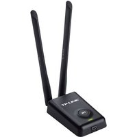 TP-LINK TL-WN8200ND WLAN Adapter Mini USB 300MBit/s von TP-Link