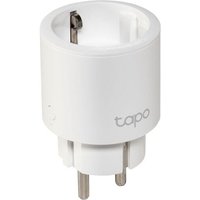 Tapo P115 (1 Stück) WLAN-Steckdose von TP-Link