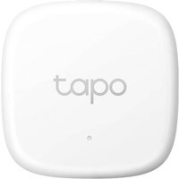 TP-LINK Temperatursensor und Luftfeuchtesensor von TP-Link