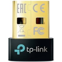 TP-LINK UB500 Bluetooth®-Stick 5.0 von TP-Link