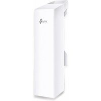 Tp link cpe210 wireless access point fur den auenbereich von TP-Link