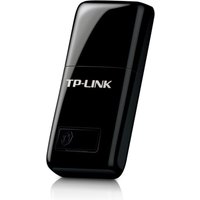 Wlan USB-Adapter TL-WN823N, 300 Mbps - Tp-link Wlan USB-Adapter TL-WN823N, 300 Mbps - Tp-link von TP-Link