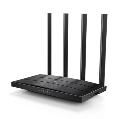 TP-Link TP-Link von TP-Link