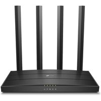 TP-Link Archer C80 AC1900 MU-MIMO WLAN-Router von TP-Link
