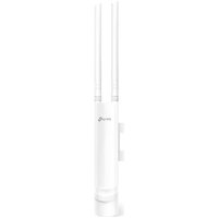 TP-Link Omada EAP225 Outdoor AC1200 Dualband Gigabit WLAN Outdoor-Accesspoint von TP-Link
