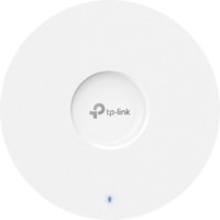 TP-Link EAP683 UR - Access Point WiFi 6 AX, Dualband von TP-Link