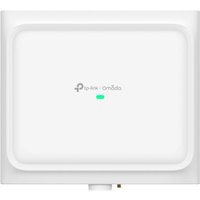 TP-Link EAP772-Outdoor WiFi 7 Access Point von TP-Link