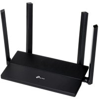 TP-Link EX141 Router von TP-Link