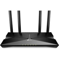 TP-Link EX220 Router von TP-Link
