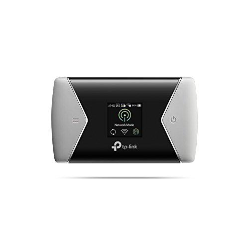 TP-Link M7450 von TP-Link