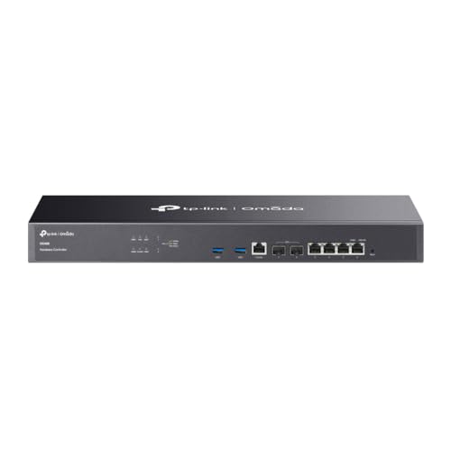 TP-Link Switch OC400 von TP-Link