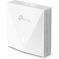 TP-Link Omada EAP650-Wall AX3000 Wi-Fi 6 Accesspoint zur Wandmontage von TP-Link