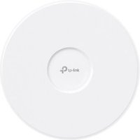 TP-Link Omada EAP723 BE3600 Wi-Fi 7 Access Point zur Deckenmontage TP-Link Omada EAP723 BE3600 Wi-Fi 7 Access Point zur Deckenmontage von TP-Link
