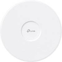 TP-Link Omada EAP773 BE9300 WiFi 7 Access Point zur Deckenmontage von TP-Link