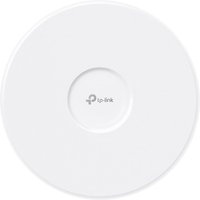 TP-Link Omada EAP783 BE19000 WiFi 7 Acces Point zur Deckenmontage TP-Link Omada EAP783 BE19000 WiFi 7 Acces Point zur Deckenmontage von TP-Link
