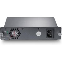 TP-Link Omada MCRP100 100-240V Redundantes Netzteilmodul TP-Link Omada MCRP100 100-240V Redundantes Netzteilmodul von TP-Link