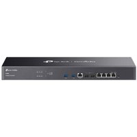 TP-Link Omada OC400 Hardware-Controller Netzwerk-Verwaltungsgerät TP-Link Omada OC400 Hardware-Controller Netzwerk-Verwaltungsgerät von TP-Link