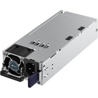 TP-Link Omada PSM550-AC 550W AC-Stromversorgungsmodul TP-Link Omada PSM550-AC 550W AC-Stromversorgungsmodul von TP-Link